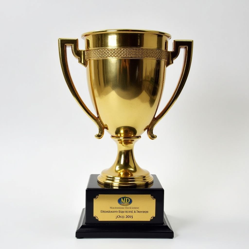 Premio Excelencia en Riesgos